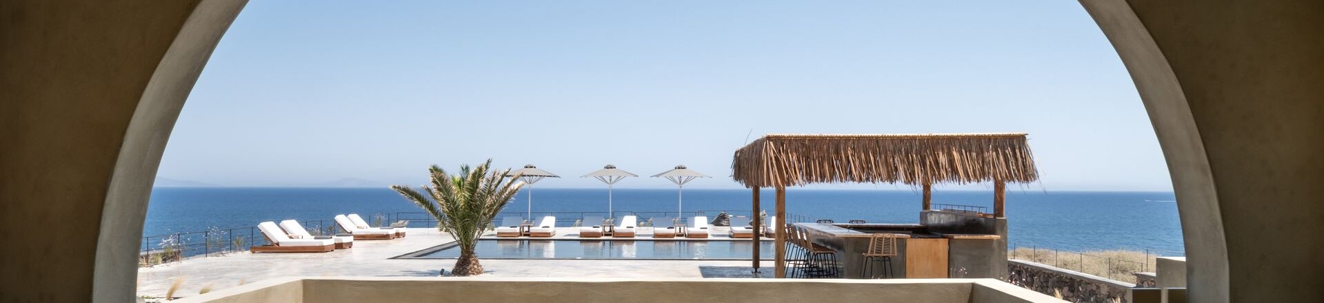 View More